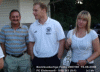 thm_Eichenzell - SVS 19.8.07 46.gif